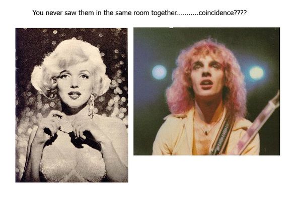 Comparison.jpg