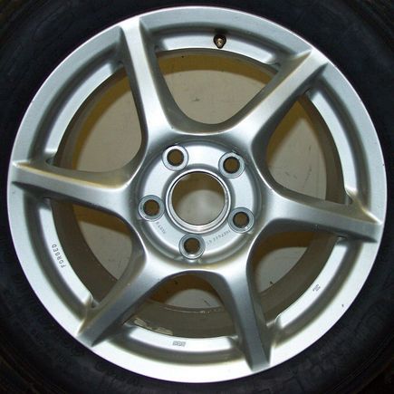 wheel.jpg