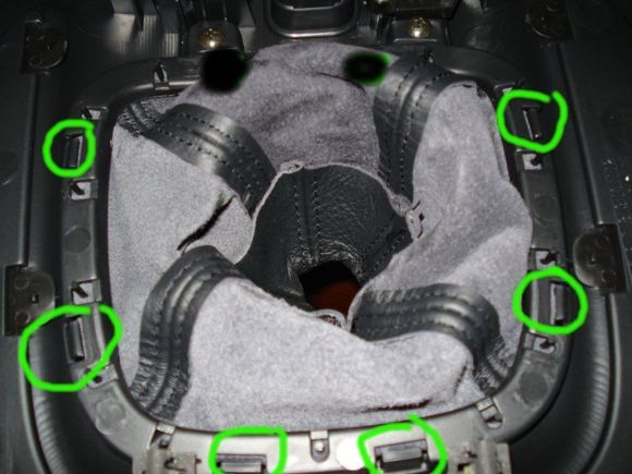 boot clips.jpg