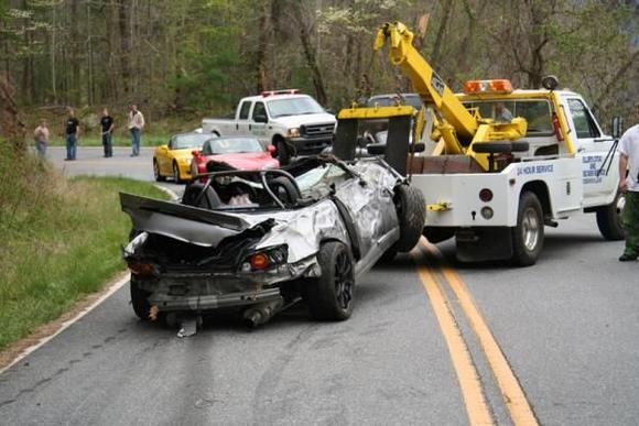 s2000rollover3.jpg