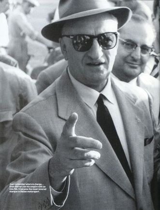 ItalysLoveP2.jpg