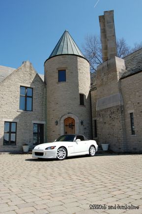 S2000's 005.jpg