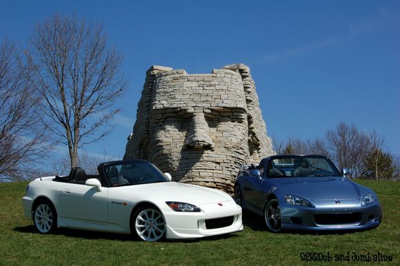 S2000's 037.jpg