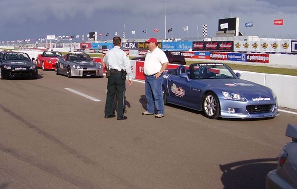 Thursday night event SPGP 2.jpg