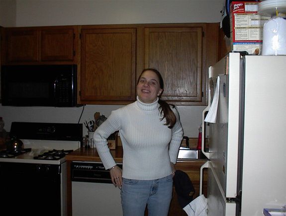 980218-003.jpg