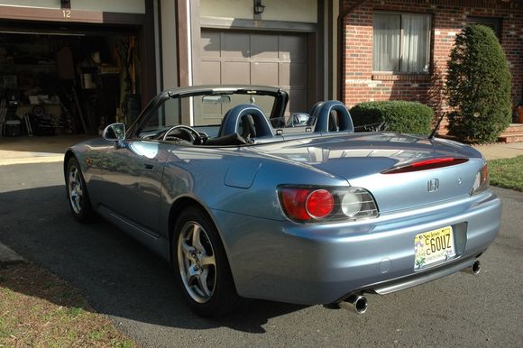DSC_0196.JPG