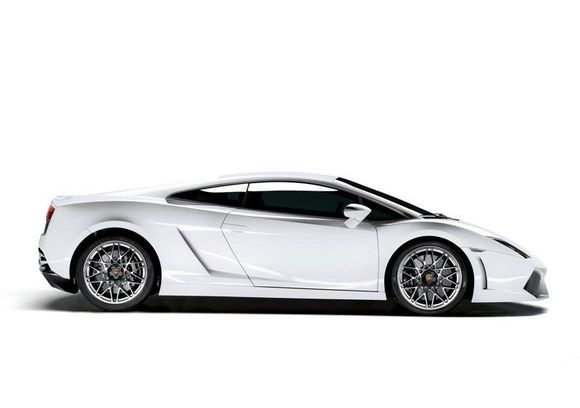 09 Gallardo4.jpg