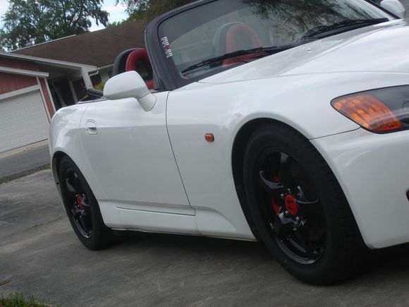 Salsarita's S2KI meet 002.JPG