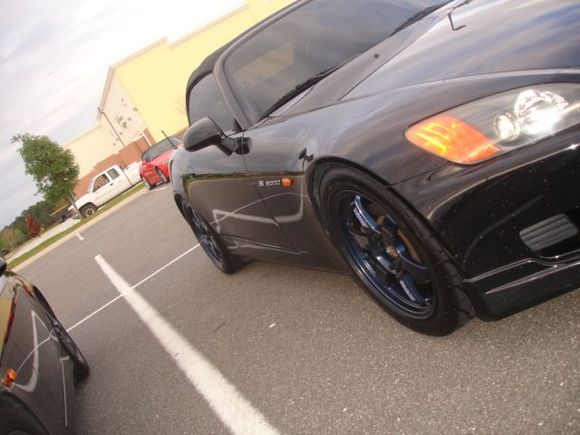 Salsarita's S2KI meet 017.JPG