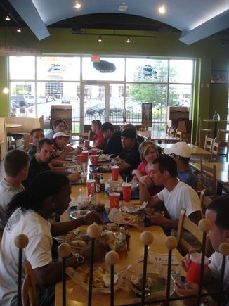 Salsarita's S2KI meet 031.JPG