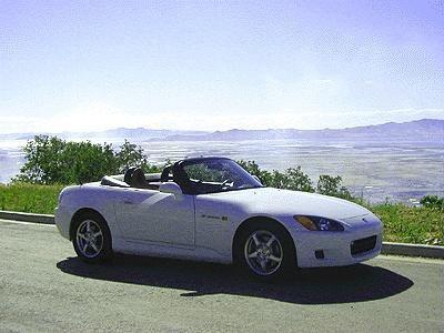 S2000.gif