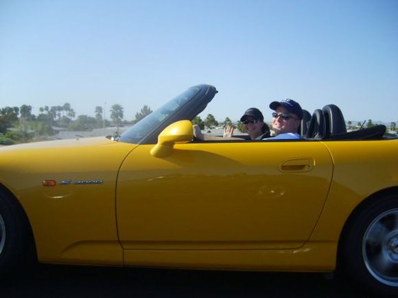 fun in the sun 08.jpg