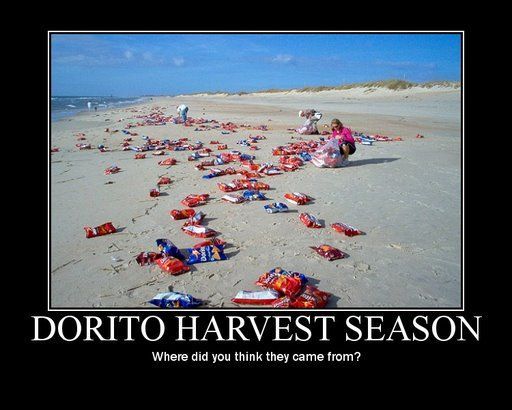 doritos.jpg