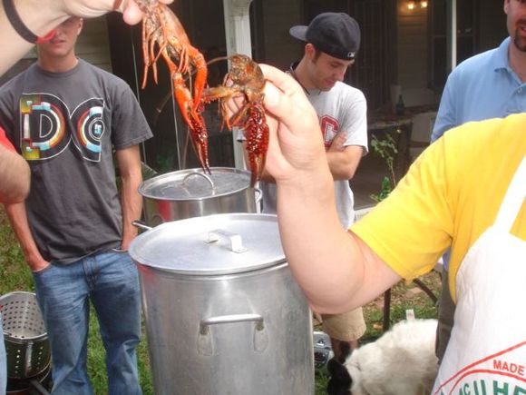 Wake the Crawfish 2008 076.JPG