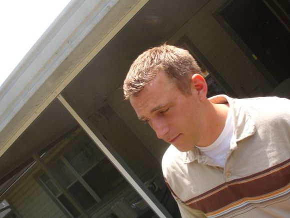 Wake the Crawfish 2008 048.JPG