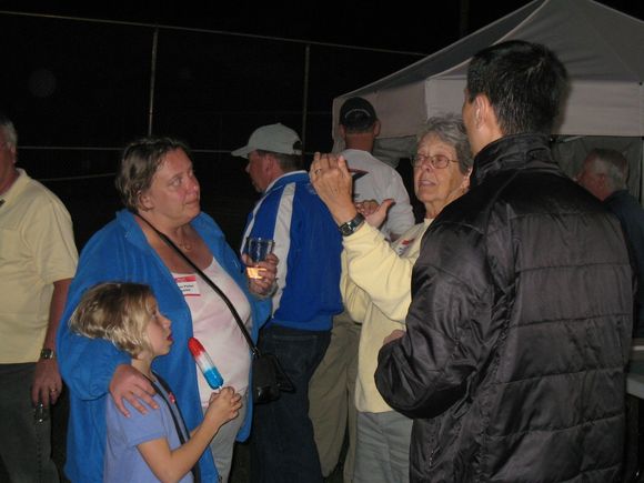 WTD 2008 105.jpg