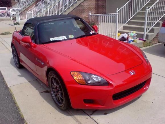 Right Waxed.jpg