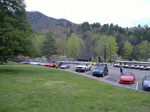 DSCF2173.JPG
