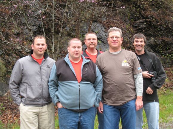 WTD 2008 175.jpg