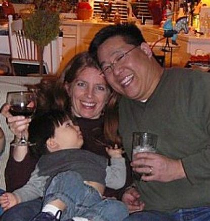 ray and cari.jpg