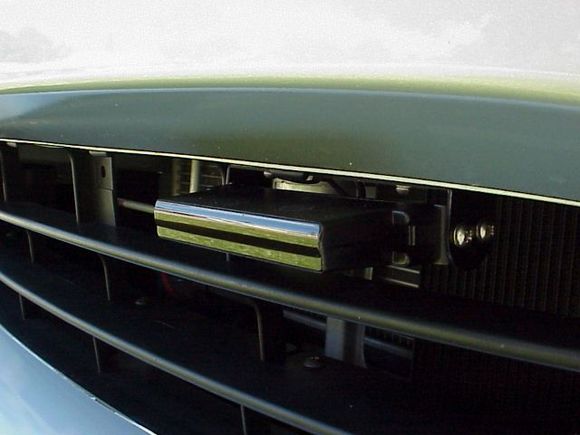 lidar will save you.JPG