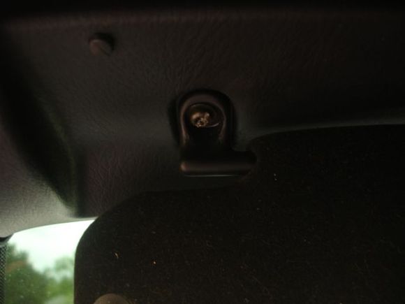 S2000 Wind noise fix 013.JPG