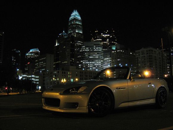 Charlotte Night Pics 4-23-08 010.jpg