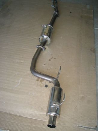 Spoon N1 001.jpg