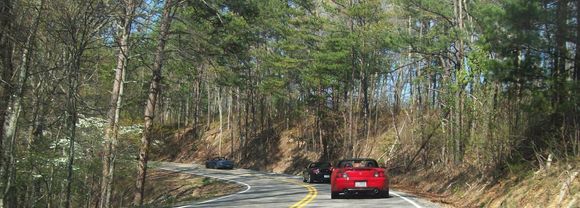 Charlene's Dragon Run April 08 109.jpg