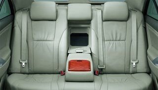newcamry19.jpg