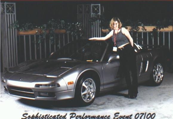 grey nsx.JPG