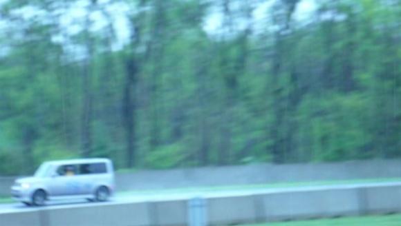 NERD-CDC track event April 2008 016 (Medium).jpg