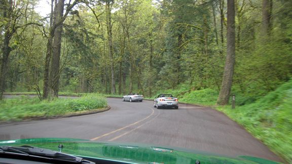 15 HISTORIC HIGHWAY 1.jpg