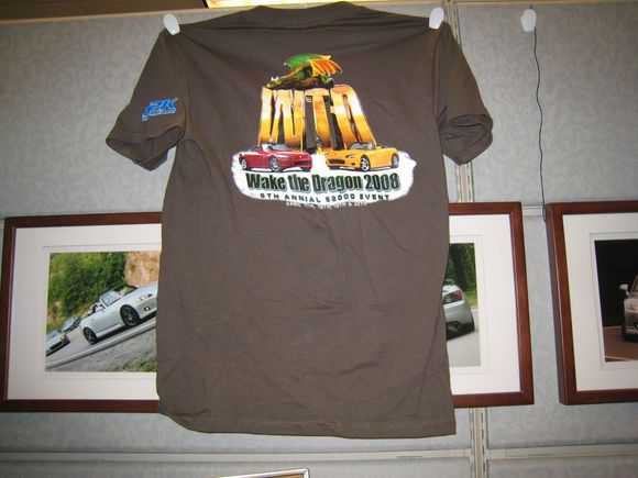 Shirts 004.jpg