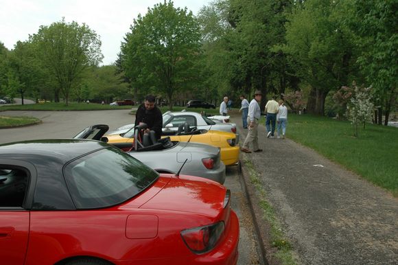 Cars.jpg