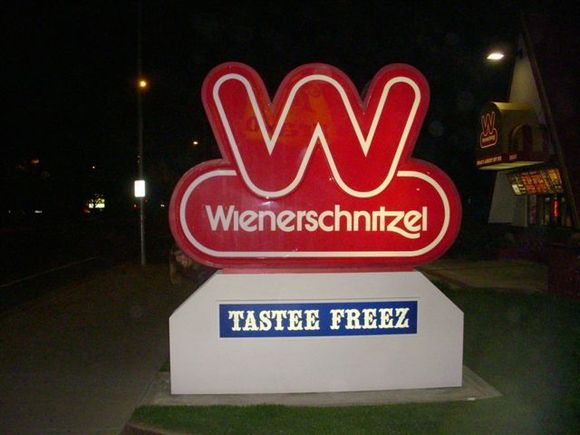 DSCN2430.jpg