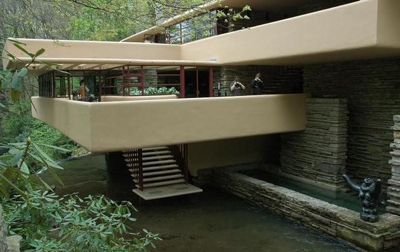DSC_8776 080502 Fallingwater.JPG
