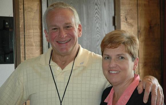 DSC_8814  080502 Maury_Beth.JPG