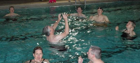 DSC_8858 080502 pool.JPG