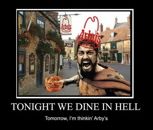 dineinhelldu6.jpg