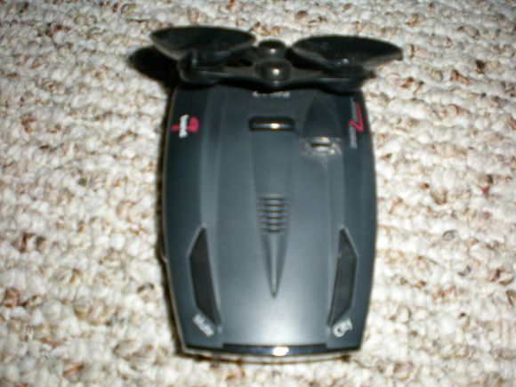 DSCN1377.JPG