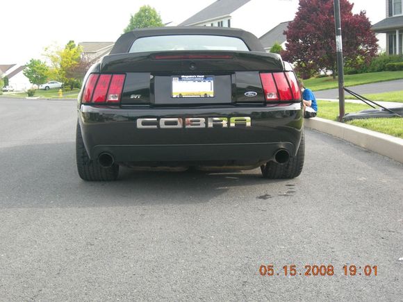 DSCN1273.JPG