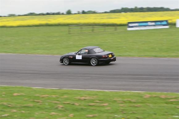 IMG_0083 (Large).JPG