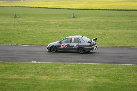 IMG_0238 (Large).JPG
