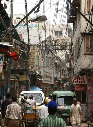 India3.jpg