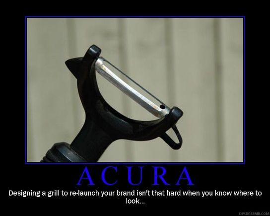 Acura Poster.jpg