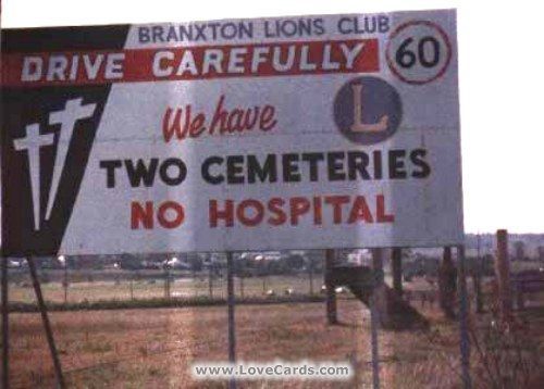 funny_signs_020.jpg