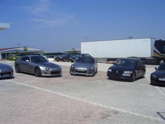 CIMG5969 (Medium).JPG