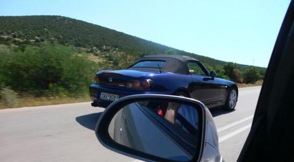 S2000fun.jpg