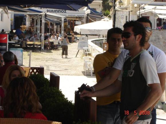 spetses kamaki 2.JPG